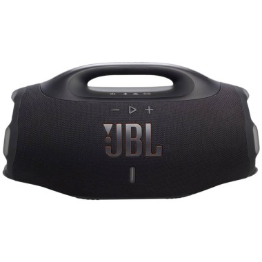 JBL1865 (1)